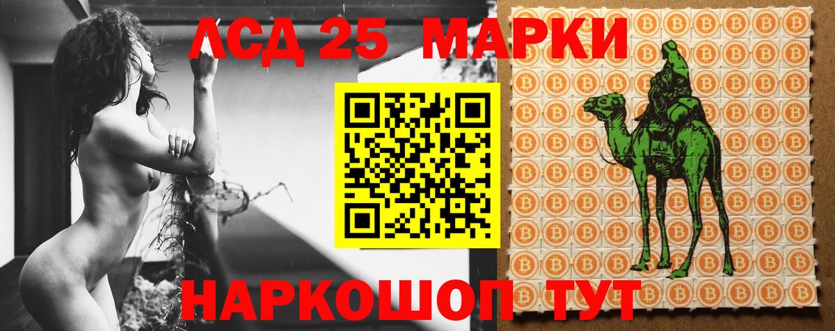 Вичуга  ЛСД экстази кислота  ЛСД экстази  кракен как войти  Вход с VPN 